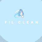 Fill Clean