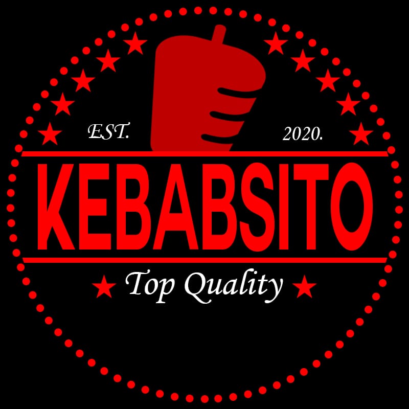 Kebabsito