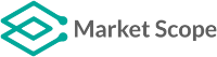 Market Scope