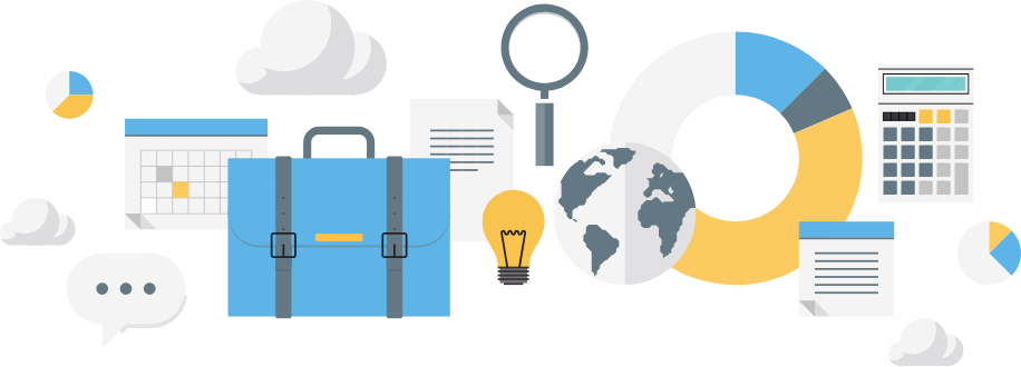 Online knjigovodstvo