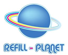 Refill planet